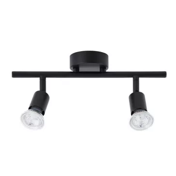 Lup spot lámpa Nova Luce -960006-