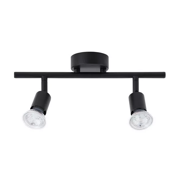 Lup spot lámpa Nova Luce -960006- Lup spot lámpa Nova Luce -960006-