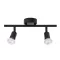 Lup spot lámpa Nova Luce -960006-