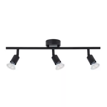 Lup spot lámpa Nova Luce -960007-