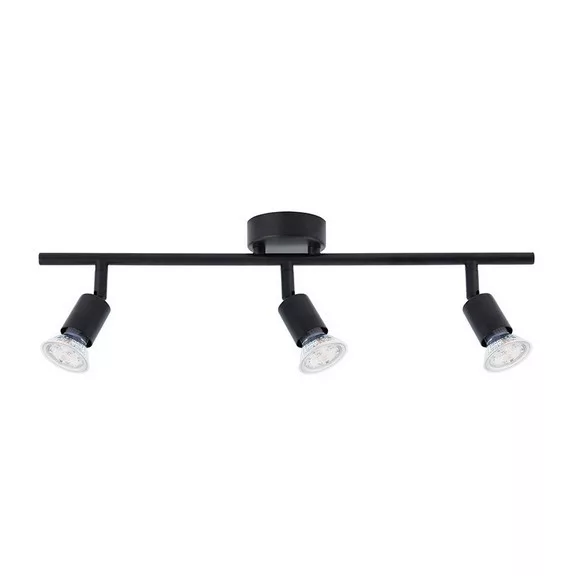 Lup spot lámpa Nova Luce -960007- Lup spot lámpa Nova Luce -960007-