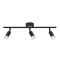 Lup spot lámpa Nova Luce -960007-