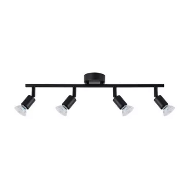 Lup spot lámpa Nova Luce -960008-