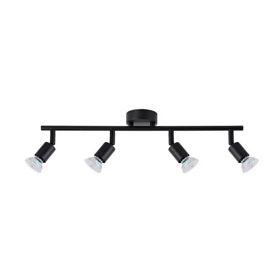 Lup spot lámpa Nova Luce -960008- Lup spot lámpa Nova Luce -960008-