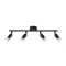 Lup spot lámpa Nova Luce -960008-