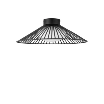 Brume LED mennyezeti lámpa Nova Luce -9620150-