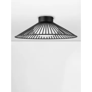 Brume LED mennyezeti lámpa Nova Luce -9620150-