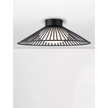 Brume LED mennyezeti lámpa Nova Luce -9620150-