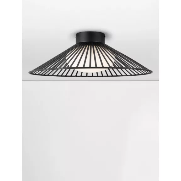 Brume LED mennyezeti lámpa Nova Luce -9620150- Brume LED mennyezeti lámpa Nova Luce -9620150-