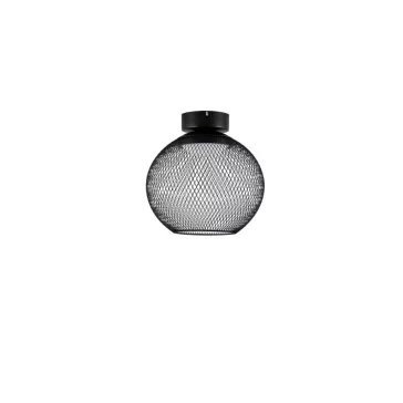 Kinetic LED mennyezeti lámpa Nova Luce -9620156-