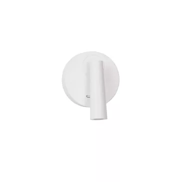 Tico LED fali lámpa Nova Luce -9695146-