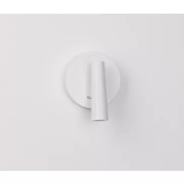 Tico LED fali lámpa Nova Luce -9695146-