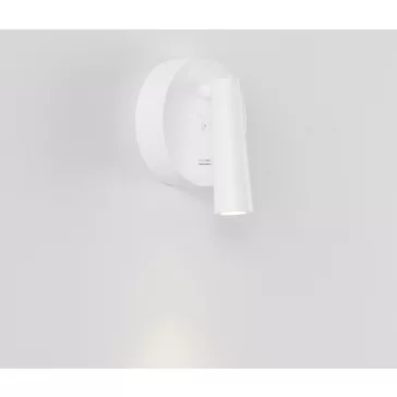 Tico LED fali lámpa Nova Luce -9695146-