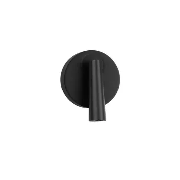 Tico LED fali lámpa Nova Luce -9695147-