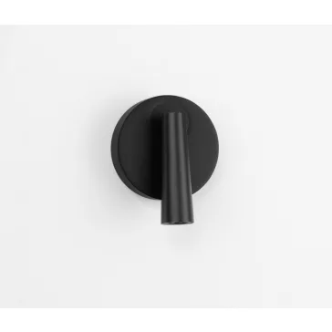 Tico LED fali lámpa Nova Luce -9695147-
