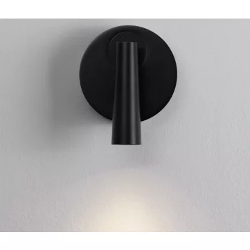 Tico LED fali lámpa Nova Luce -9695147-