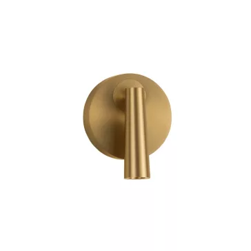 Tico LED fali lámpa Nova Luce -9695148-
