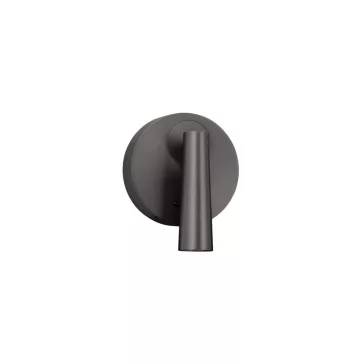 Tico LED fali lámpa Nova Luce -9695149-