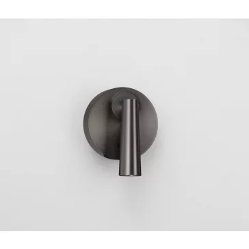 Tico LED fali lámpa Nova Luce -9695149-