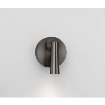 Tico LED fali lámpa Nova Luce -9695149-