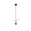 Anafi LED függeszték Nova Luce -9695275-