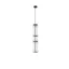 Anapnoe LED függeszték Nova Luce -9695284-