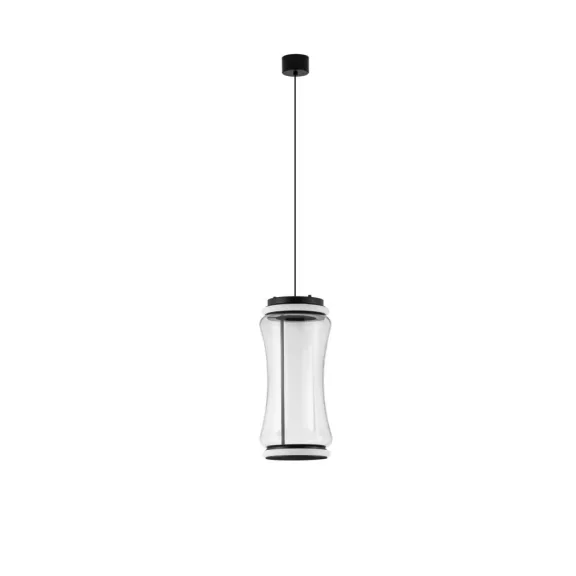 Anapnoe LED függeszték Nova Luce -9695285- Anapnoe LED függeszték Nova Luce -9695285-