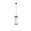 Anapnoe LED függeszték Nova Luce -9695285-