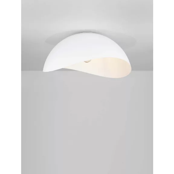 Opsi mennyezeti lámpa Nova Luce -9695298- Opsi mennyezeti lámpa Nova Luce -9695298-