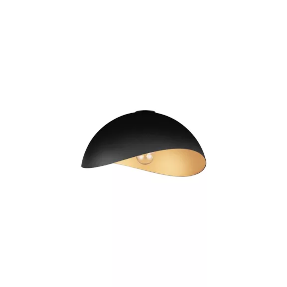 Opsi mennyezeti lámpa Nova Luce -9695302- Opsi mennyezeti lámpa Nova Luce -9695302-