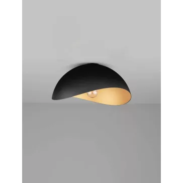 Opsi mennyezeti lámpa Nova Luce -9695302-