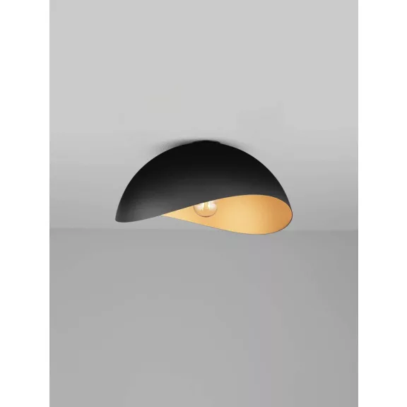 Opsi mennyezeti lámpa Nova Luce -9695302- Opsi mennyezeti lámpa Nova Luce -9695302-