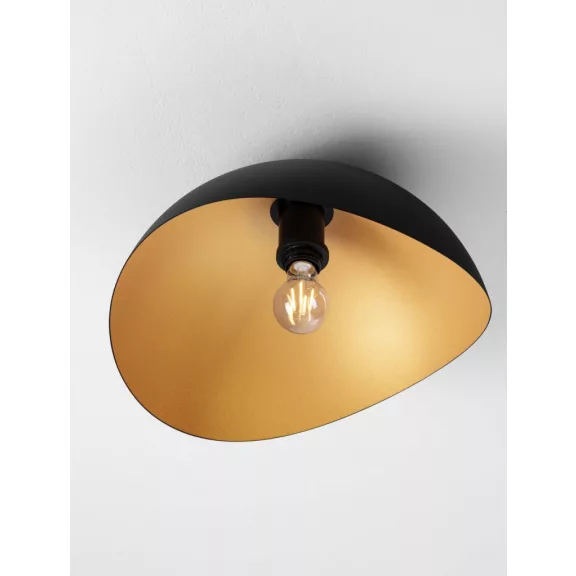Opsi mennyezeti lámpa Nova Luce -9695302- Opsi mennyezeti lámpa Nova Luce -9695302-