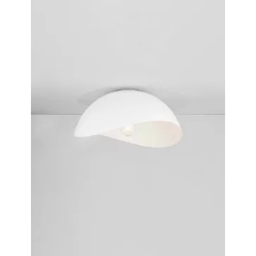 Opsi mennyezeti lámpa Nova Luce -9695303-