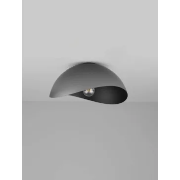 Opsi mennyezeti lámpa Nova Luce -9695304-