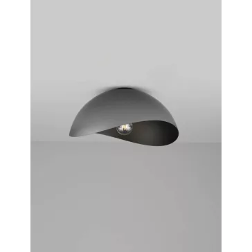 Opsi mennyezeti lámpa Nova Luce -9695304-