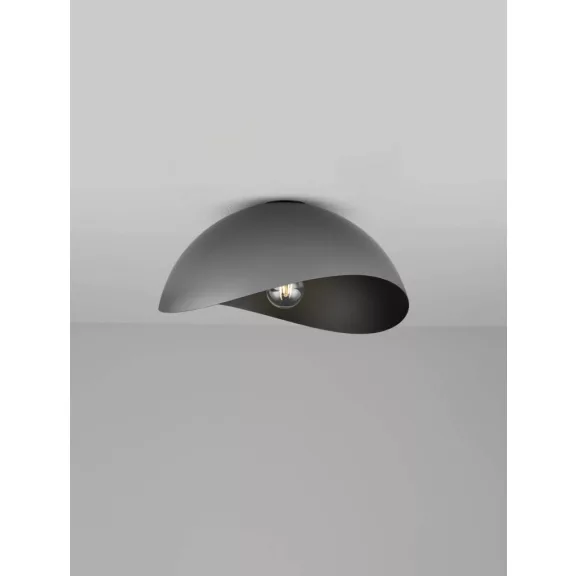Opsi mennyezeti lámpa Nova Luce -9695304- Opsi mennyezeti lámpa Nova Luce -9695304-