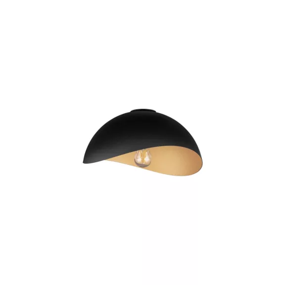Opsi mennyezeti lámpa Nova Luce -9695305- Opsi mennyezeti lámpa Nova Luce -9695305-