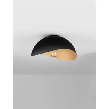 Opsi mennyezeti lámpa Nova Luce -9695305-