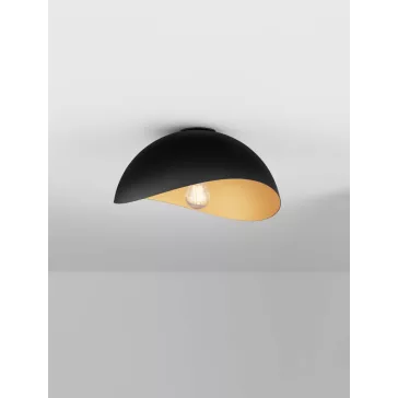 Opsi mennyezeti lámpa Nova Luce -9695305-