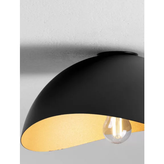 Opsi mennyezeti lámpa Nova Luce -9695305- Opsi mennyezeti lámpa Nova Luce -9695305-