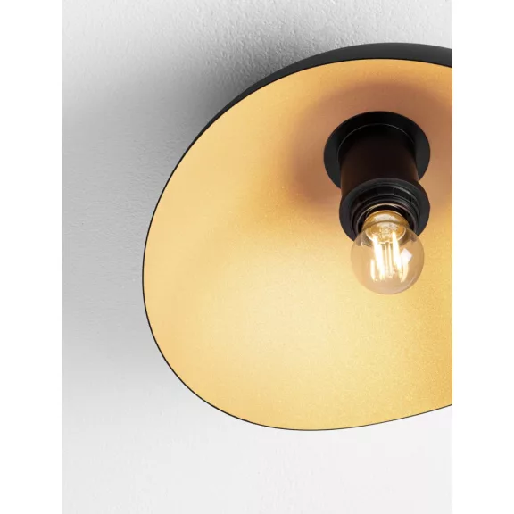Opsi mennyezeti lámpa Nova Luce -9695305- Opsi mennyezeti lámpa Nova Luce -9695305-