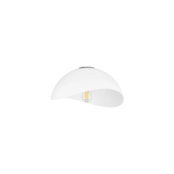 Opsi mennyezeti lámpa Nova Luce -9695306- Opsi mennyezeti lámpa Nova Luce -9695306-