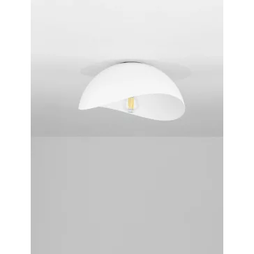 Opsi mennyezeti lámpa Nova Luce -9695306-
