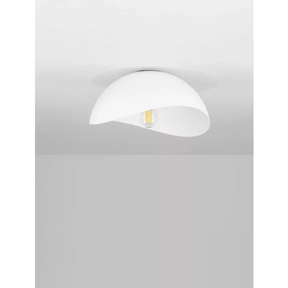 Opsi mennyezeti lámpa Nova Luce -9695306- Opsi mennyezeti lámpa Nova Luce -9695306-