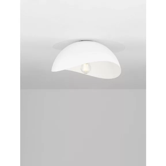 Opsi mennyezeti lámpa Nova Luce -9695306- Opsi mennyezeti lámpa Nova Luce -9695306-