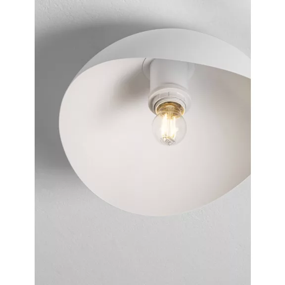 Opsi mennyezeti lámpa Nova Luce -9695306- Opsi mennyezeti lámpa Nova Luce -9695306-