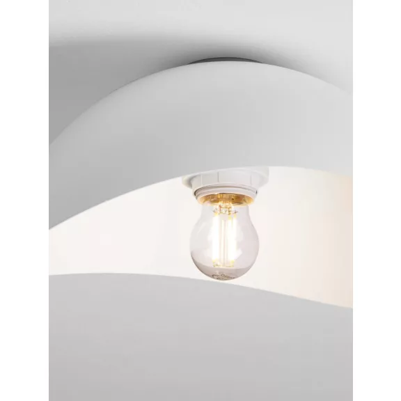 Opsi mennyezeti lámpa Nova Luce -9695306- Opsi mennyezeti lámpa Nova Luce -9695306-