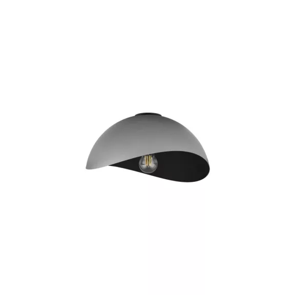 Opsi mennyezeti lámpa Nova Luce -9695307- Opsi mennyezeti lámpa Nova Luce -9695307-