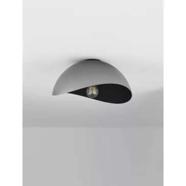 Opsi mennyezeti lámpa Nova Luce -9695307-